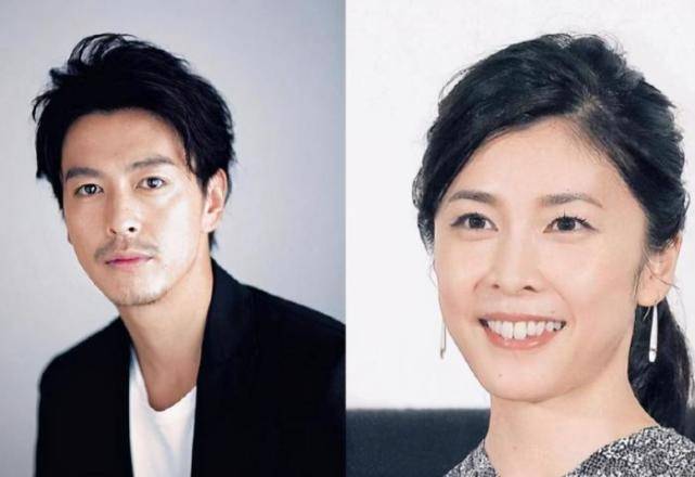 痛心！40岁女星在衣柜上吊去世，小儿子仅8个月