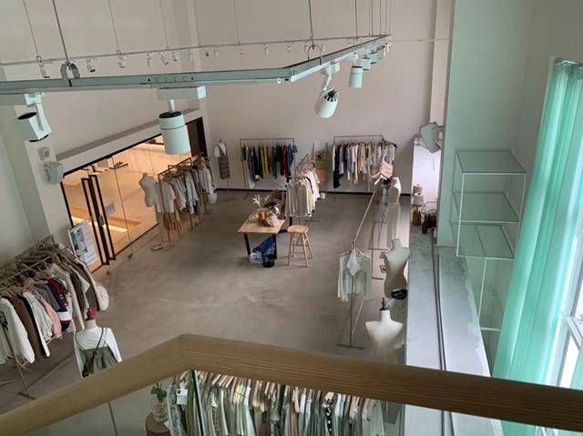 认可|拼多多上复购率超80%的商家，如何获得女孩认可？原因让人点赞