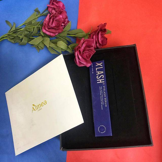 心机|孟佳画鸽子蛋眼妆?这些心机女团眼妆你都会了吗?