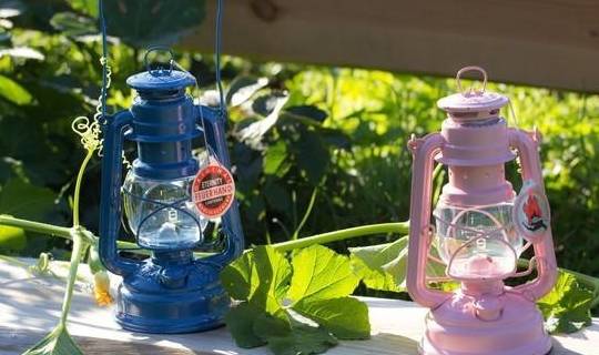 野餐|让野餐变得更时髦的方法 专业职人提供的10种美妙解答