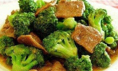 孩子|美味可口、软嫩飘香,智力体力双提升孩子复学吃点“滋补菜”