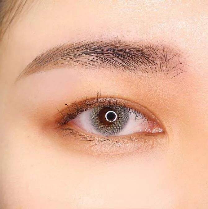 纹哪种眉毛比较自然 99ce6aaefa304f3dbcdf703a74d17a0c.jpeg