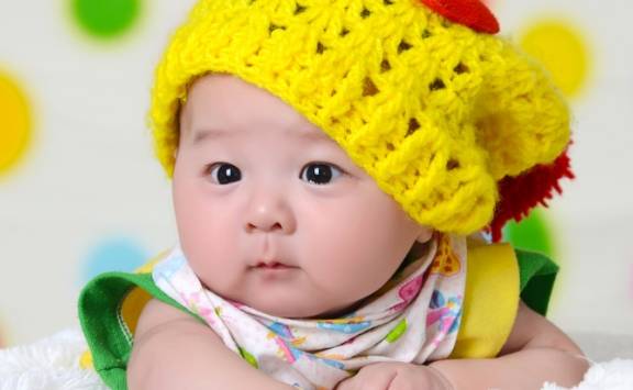 地方|这几个地方最好不要去，别不信孩子三岁前