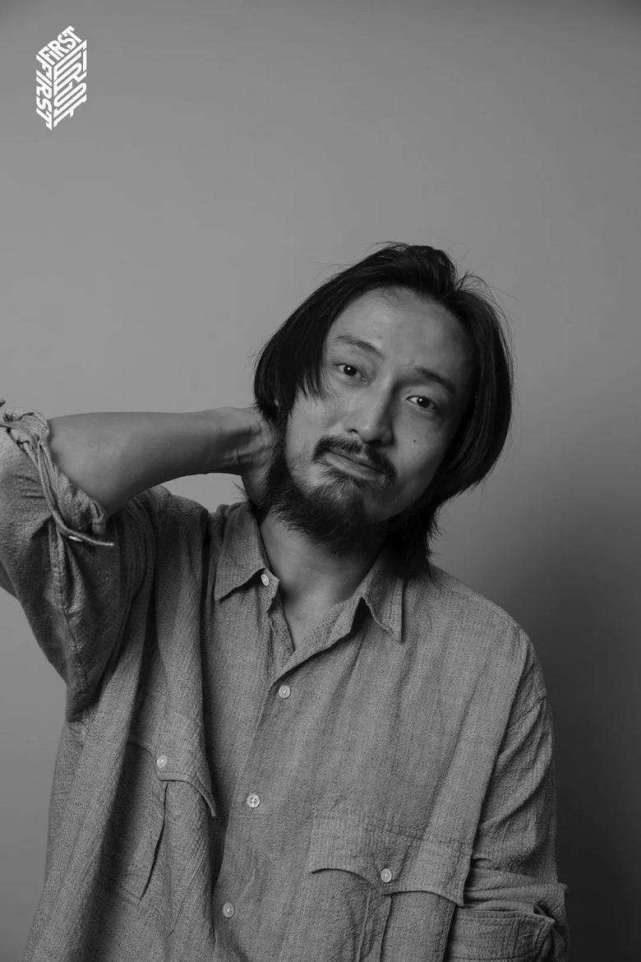 公寓|原创真正演员放弃热剧拍摄，披露娱乐圈现实，这次他终于被更多人认识