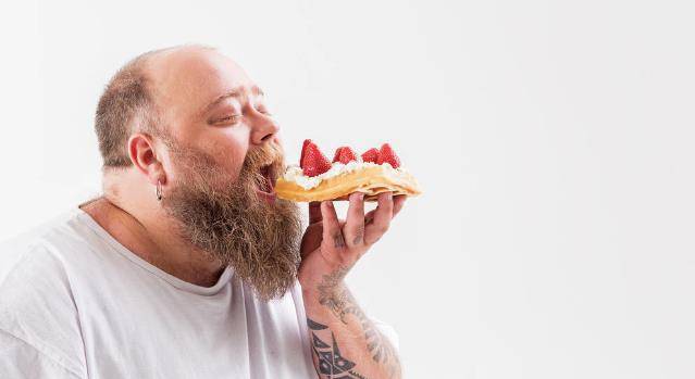 怎么才能让身体变得更灵活 a8933172d6f34d05a71b2cfd91e85b87.jpeg