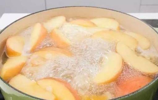 苹果可以搭配什么一起煮 aceee45aea1a469aa8fed81ee4797ca2.jpeg