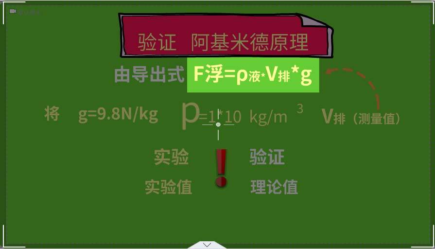b38d6f5026dc4fa9a4e7a4d1e3ee9d2e.jpeg