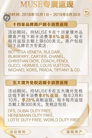 befce6d794df4b519859f682bc3b4dba.png