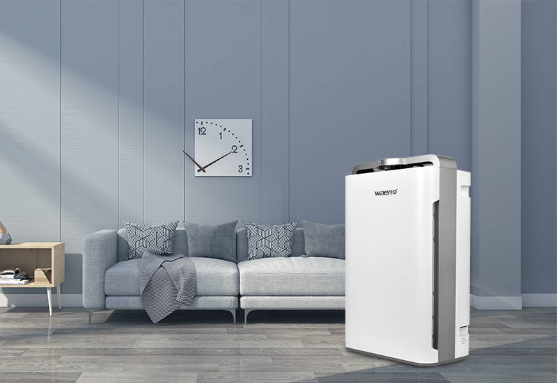 怎么选择空气净化器求建议 c2137c02975c46189a1791bd6b57c974.jpeg