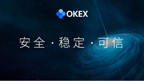 涨幅|加密货币涨幅超黄金，okex助力新手入门