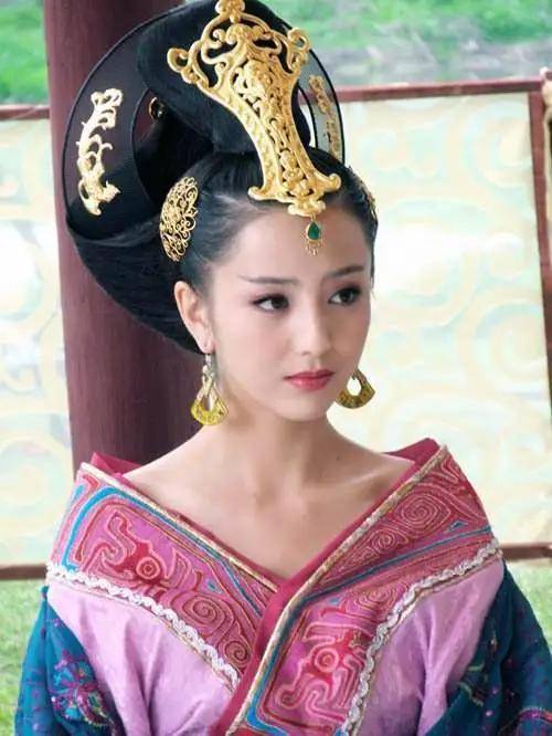 明星撞脸哪家强?这四对明星秒杀全场
