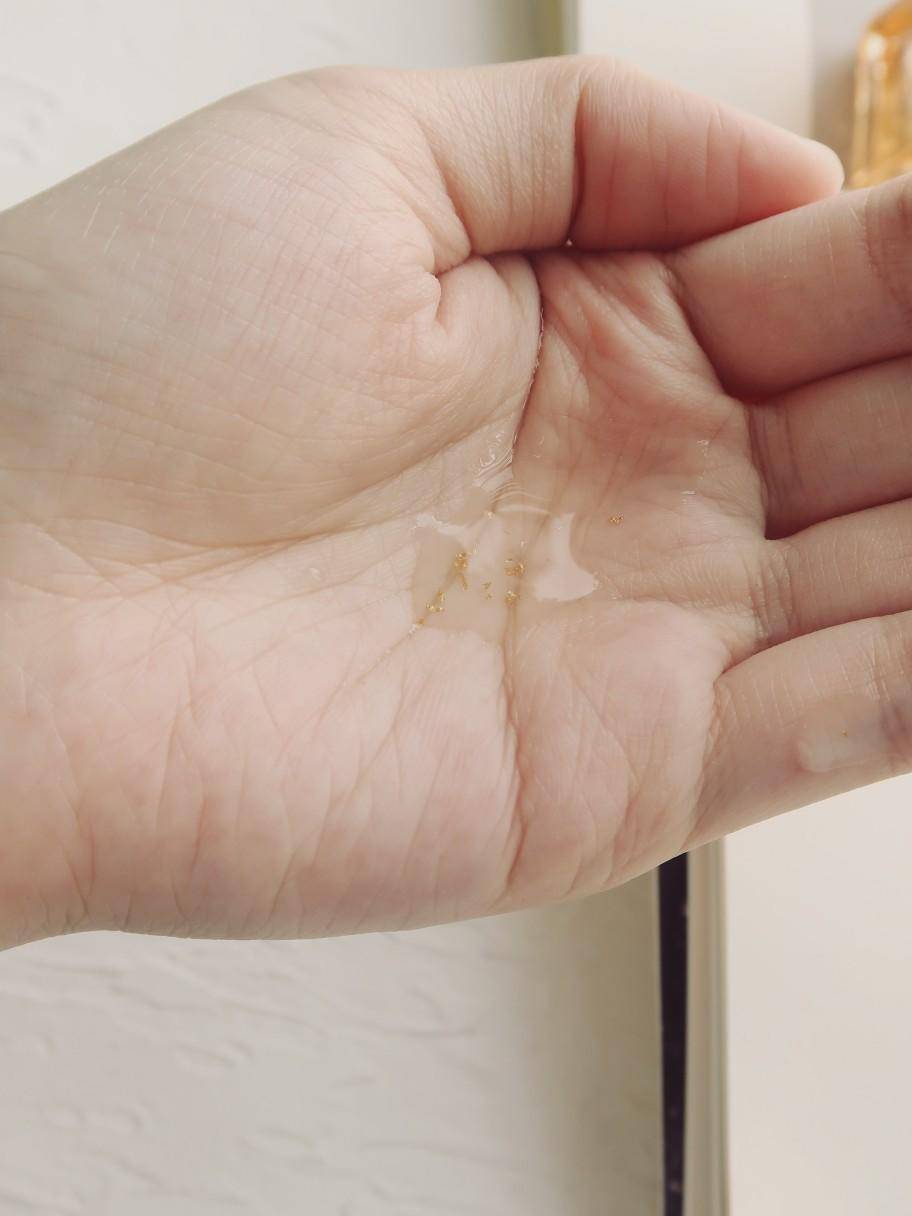 肌肤|十年如一日的真少女,我的抗老难题就这样被解决了