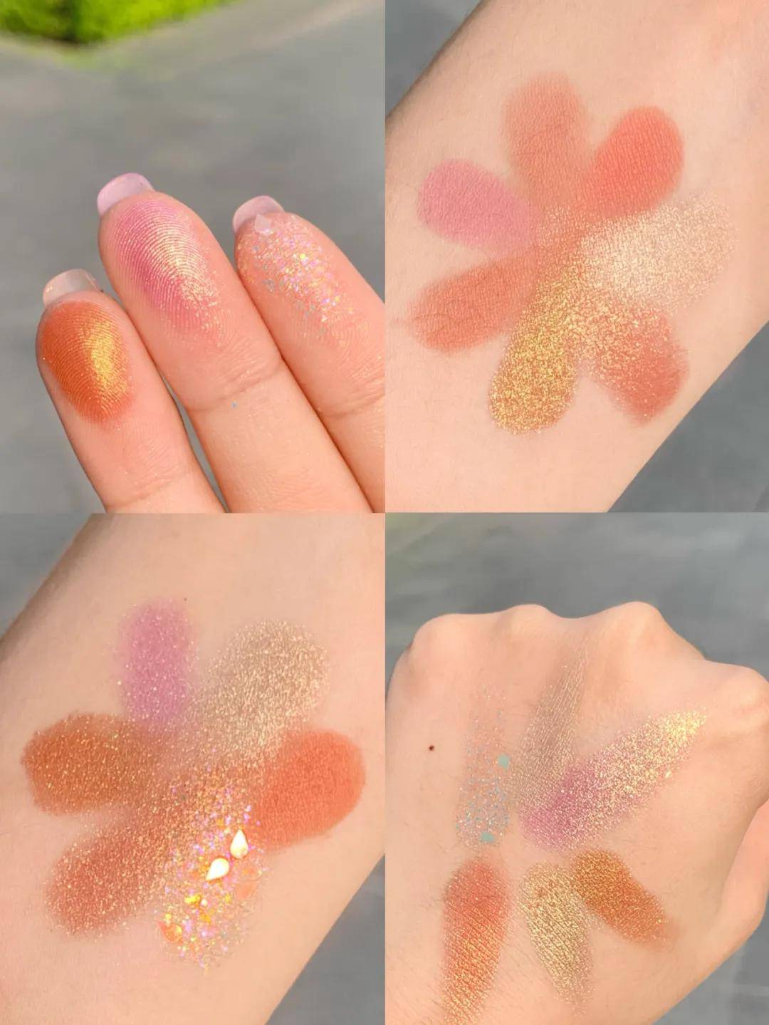 from|抢它！火遍全网的「完美日记」来襄阳了，你还不知道吗？