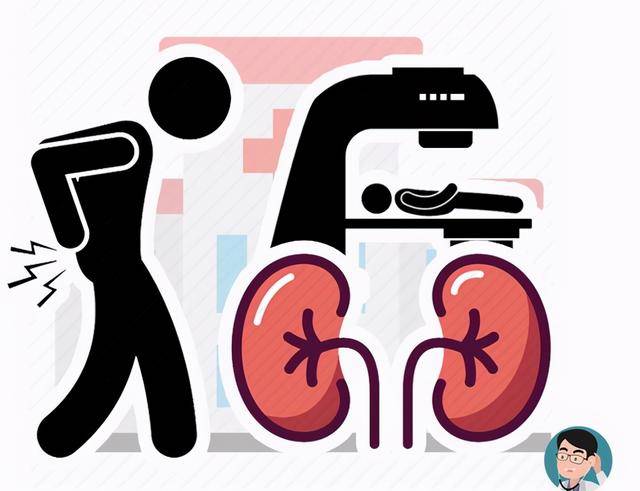 患者|尿毒症来临，排尿会通知？尿液3个“蛛丝马迹”，劝你最好留意下