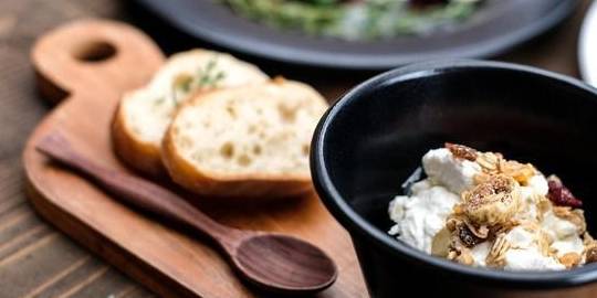 野餐|让野餐变得更时髦的方法 专业职人提供的10种美妙解答