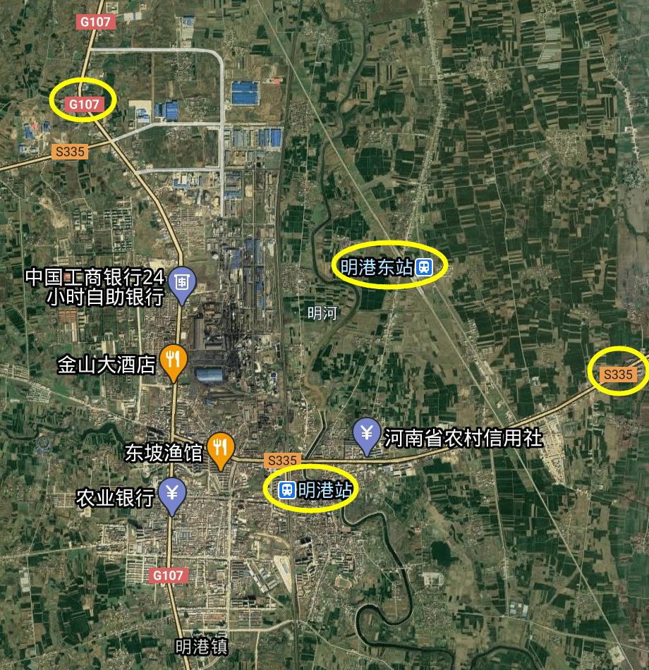 明港镇gdp多少_明港镇