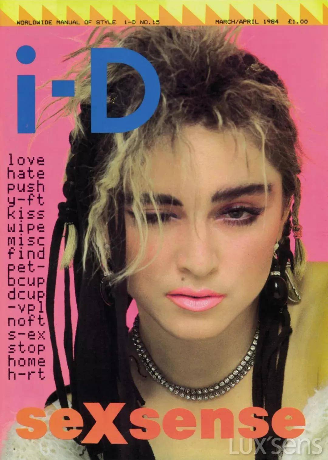 Kim|老佛爷接班人是他？从LV到Dior，现在他又要将魔爪伸向Fendi！