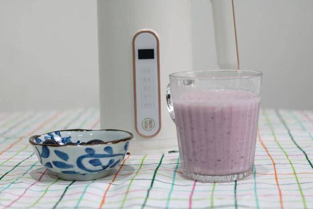 配件|体验年轻时尚的养生之道：博曼帝克迷你破壁机