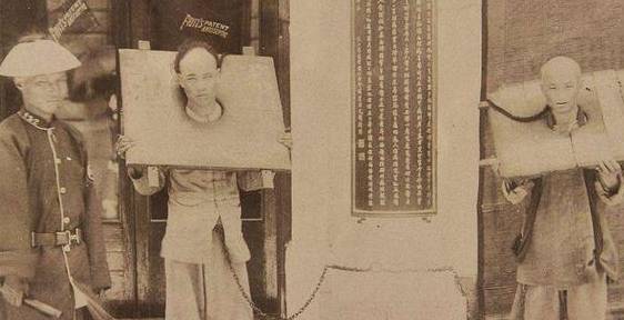 古代灭人口_古代朝代疆域版图人口