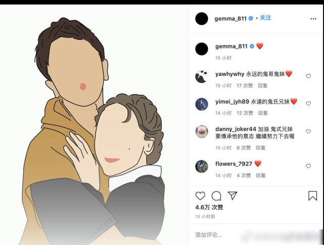 台湾|原创相比于大陆，台湾艺人友情令人羡慕，大半个娱乐圈都在怀念他