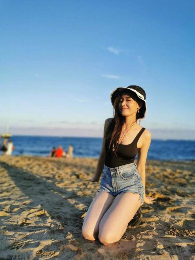 回应|原创张天爱人设翻车？自称不知可乐味道转身打脸，回应被指没诚意