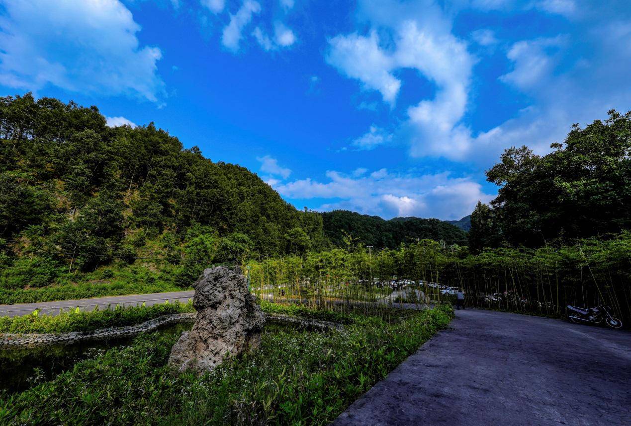 旅游景区门票价格管理 0e2376039e4f458faf97fa29b46db2d2.jpeg