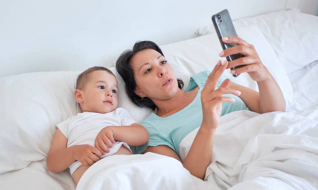 怎么样玩手机不头疼 107e89858c9c45749d79f31f1266e4cc.jpeg