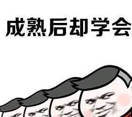 15b55f892d9f4266b0b459da267d9935.jpeg