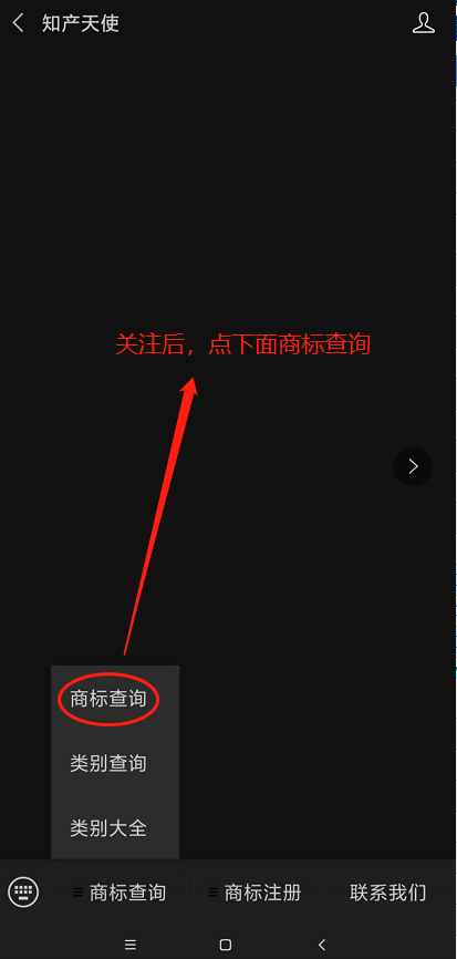 17819ea11838465cb50403df0397683b.png