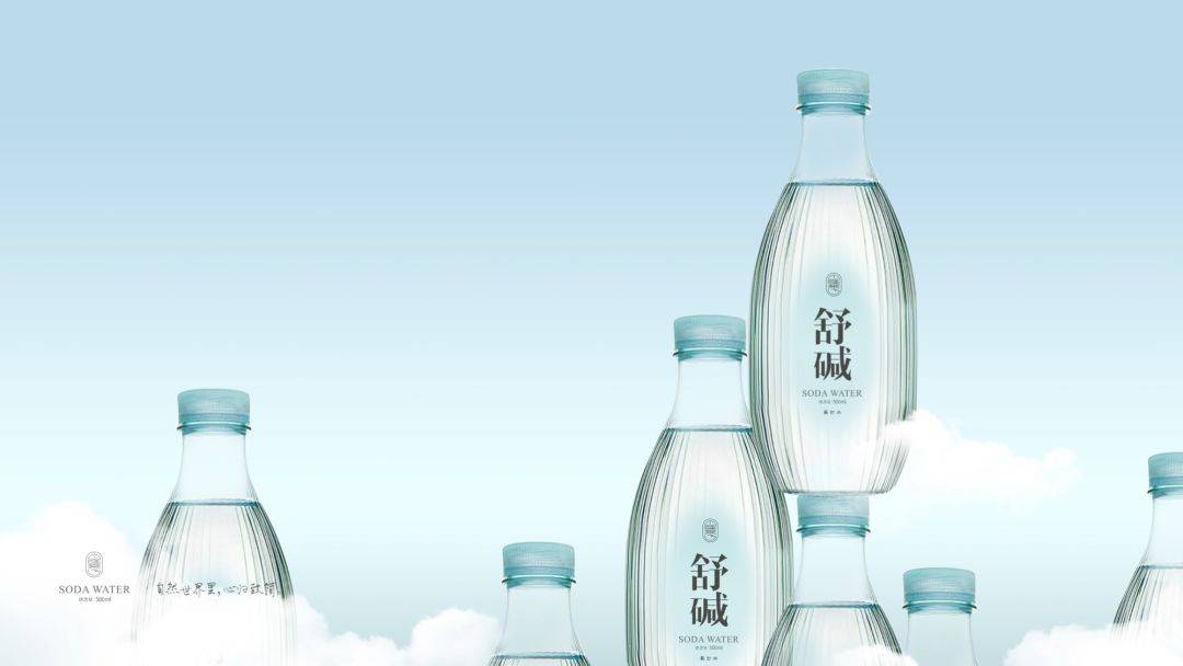 消费力|西安麦道营销：消费力疲软，产品设计要重塑价值、体验、美学和沟通