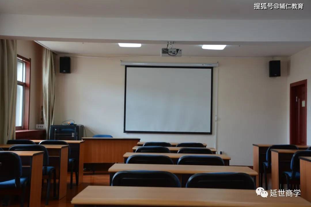 教育|免联考硕士是什么？国家承认吗？（金融方向工商管理硕士研究生）