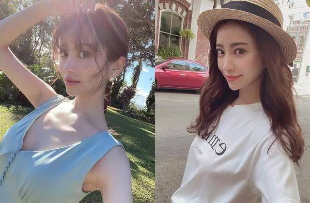 公关|被称“日本第一女公关”，她滴酒不沾靠聊天年入7.3亿，绝了！