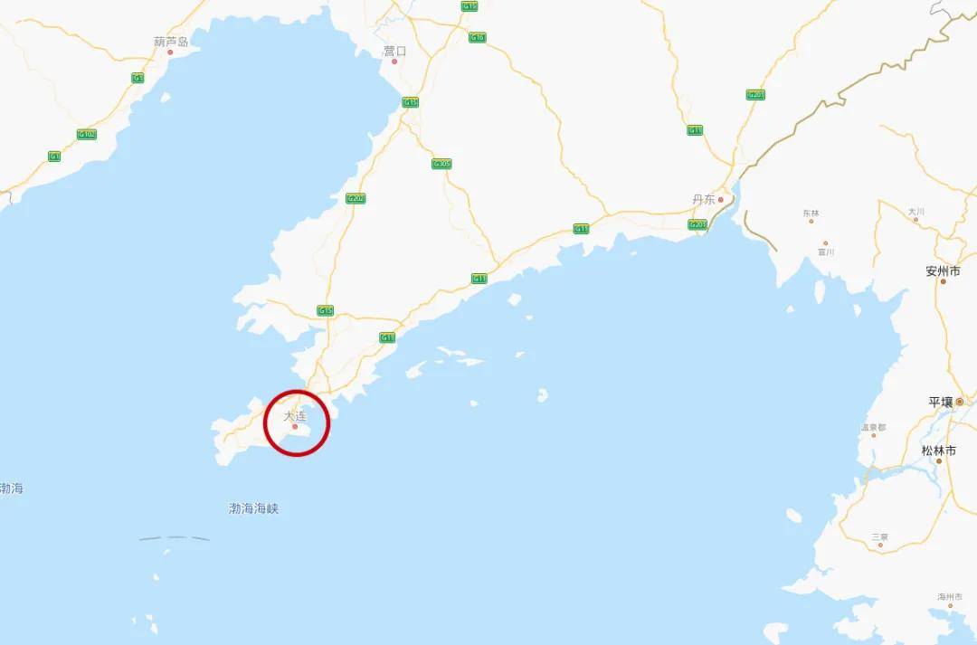 东港海鲜gdp_大连东港图片(2)