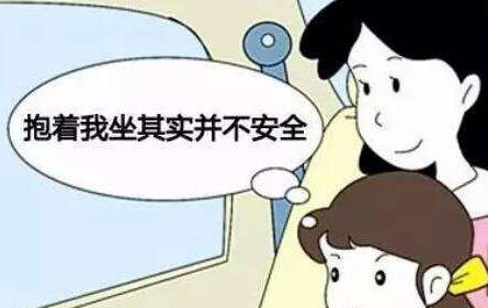 3c27d56b8e7647d3a7a0e0f9dd0be929.jpeg