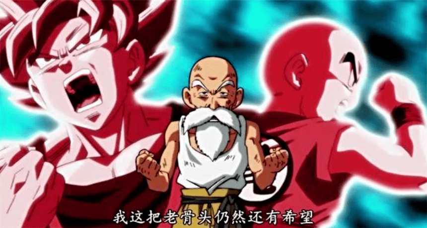 40e481037d7c49ee8aa2eedb605d0da9.png