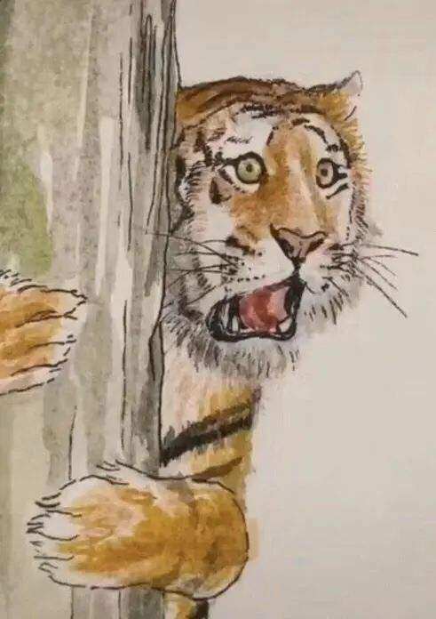 全球|节前天雷滚滚：全球的股都大涨就A股大跌！A股到底在担心什么！