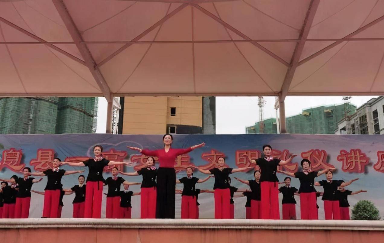 河南信阳息县高排名_信阳市息县一高召开高一年级教学师导反馈会