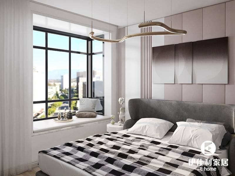 飘窗是否需要包 6453c64b0dff4c8fb33b8c3d84f4f6fa.jpeg