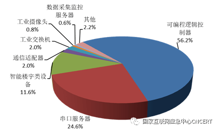 68ac619998d94c7f9a7baba86cdd6ddf.png