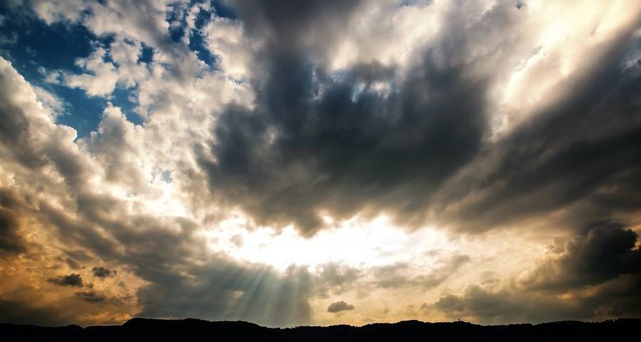 十一黄金周前夜,家电厂商的节假日综合症加重了!-家电圈官网