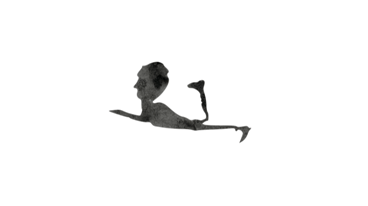 实用主义|倒叙手法的浪漫女性实用主义——Déplumer