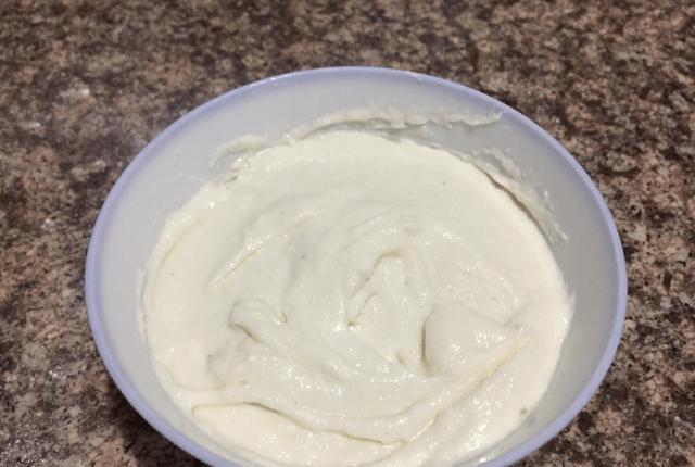 9ef1155d366140e9ba2857475e158623.png