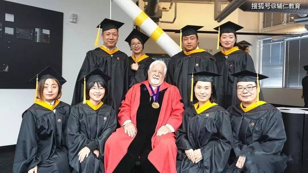 教育|免联考硕士是什么？国家承认吗？（金融方向工商管理硕士研究生）