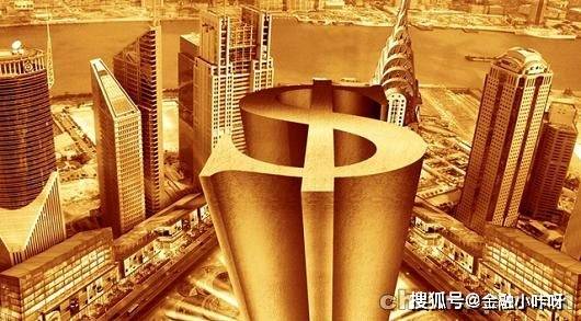 天安金交所触碰监管红线：公开招揽投资者 越看