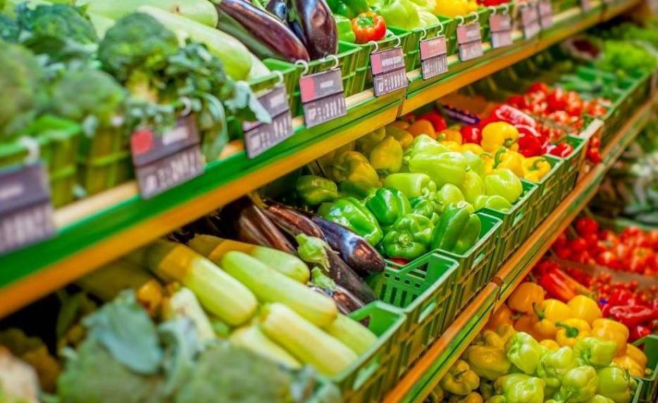 超市生鲜商品管理方法有哪些?如何进行商品陈列!