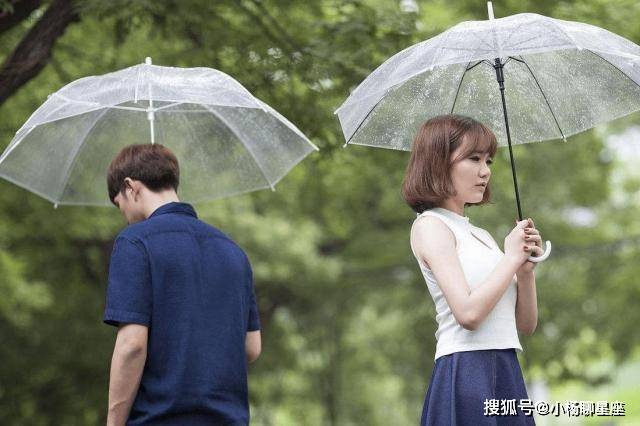 梦见与前妻和好,旧情复燃的预兆,还是内心的渴望? 梦见与前妻和好,旧情复燃的预兆,还是内心的渴望?