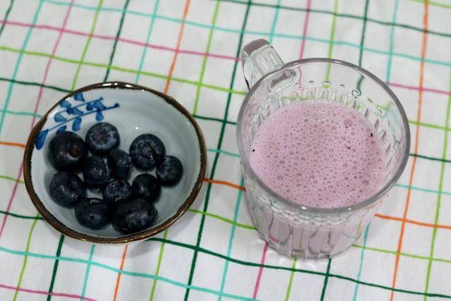 配件|体验年轻时尚的养生之道：博曼帝克迷你破壁机