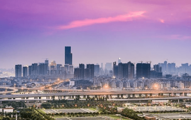 辽宁省会城市是哪个 c3d9580db687498e9049b15d5c63627d.png