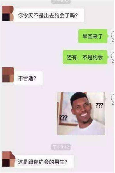 d5c9618b7d9b4c7c9244b8ebf5361934.jpeg
