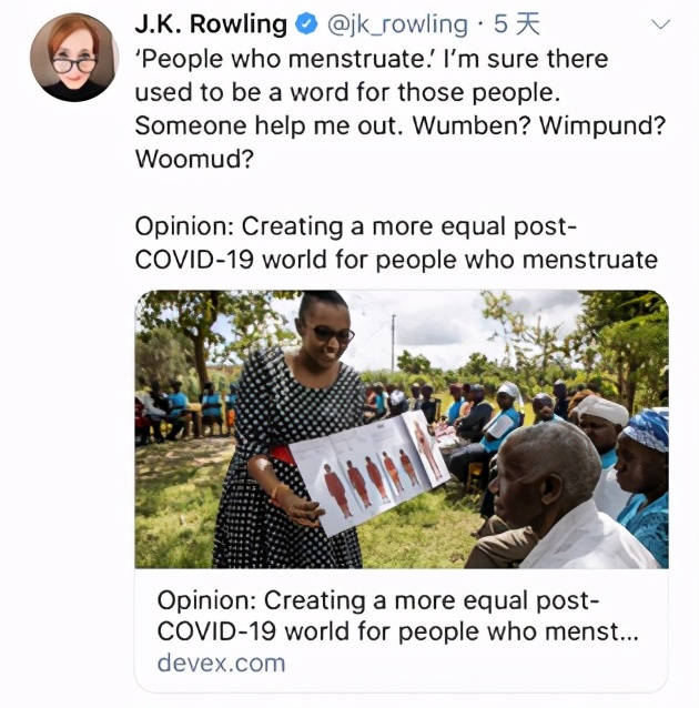 db83dfdf0cd74cec9f3ba1327507c05a.jpeg